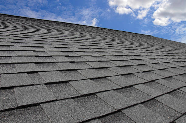 Gutter Replacement in Great Neck Plaza, NY