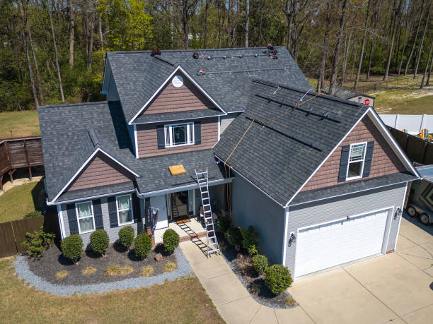 Best Slate Roofing  in Great Neck Plaza, NY
