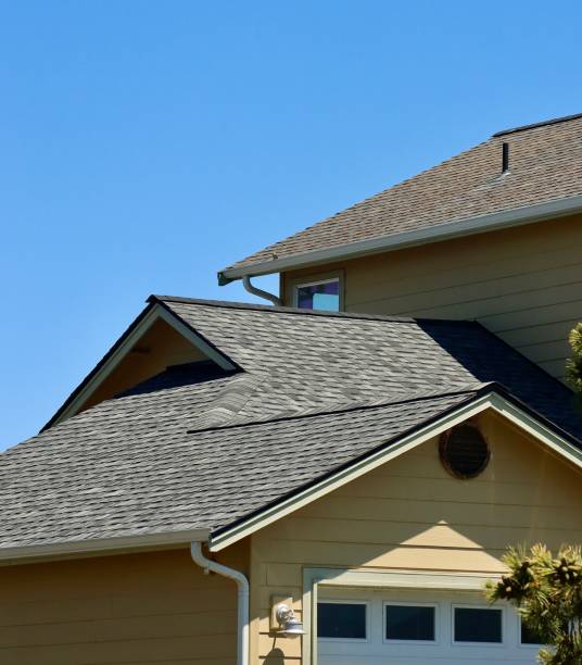 Best Sheet Metal Roofing  in Great Neck Plaza, NY