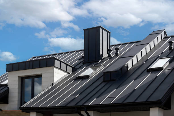 Best Roof Maintenance and Cleaning  in Great Neck Plaza, NY